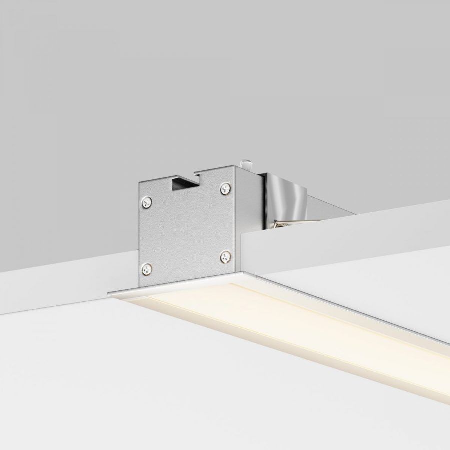 Линейный светильник Technical LL313003