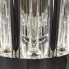 Настенный светильник Arte Lamp MONTREAL A1034AP-2CC