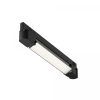 Трековый светильник Technical TR196-3-10W4K-B(N)