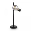 Настольный светильник Freya FR5372TL-01B