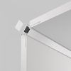 Профиль Led Strip ALM-4623-S-2M