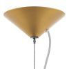 Люстра подвесная Pittore Lightstar 811132