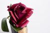 96CN-RB44 Диффузор Роза красная (Rose Bud Red), спрей Лепесток Роз (Rose Petal) 5мл в упаковке