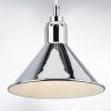 Подвес Loft Lightstar 765024