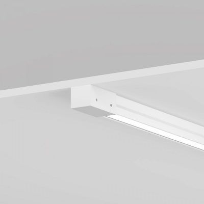 Профиль Outdoor O-TR001-P-W3M