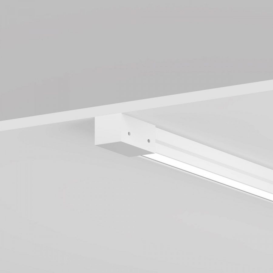 Профиль Outdoor O-TR001-P-W3M