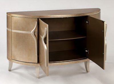 ART-4500-S Комод 157*41*91см