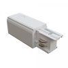 Комплектующие для систем освещения с токоведущими элементами Technical TRA005B-31W-R