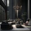 10270/D15 Подвесной светильник LOFT IT Pop it