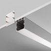 Профиль Led Strip ALM-3535B-S-2M