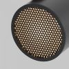 Трековый светильник Technical TR225-1-GX53-B