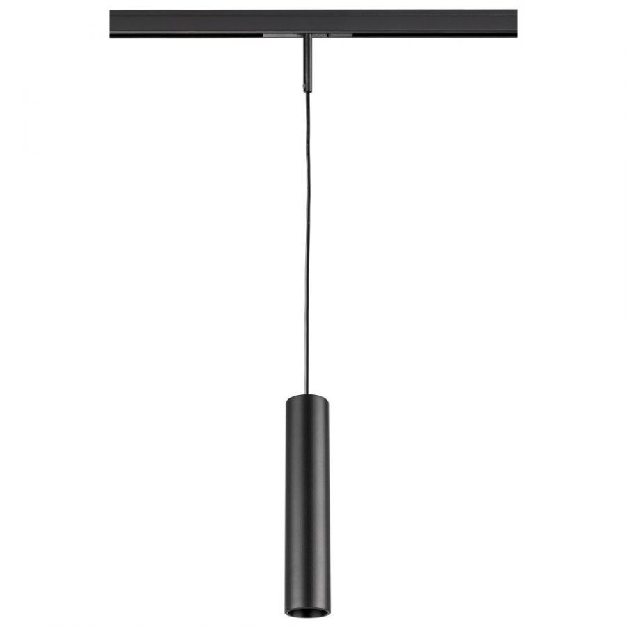 Светильник трековый 24V 7W Linea Lightstar 236237