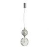 Подвес Odeon Light Caramella 5416/13LA