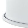 Подвесной светильник Arte Lamp BRACCIO A2054SP-1WH