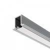 Профиль Led Strip ALM-1209-S-2M