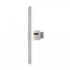 Настенный светильник (бра) Freya FR6168WL-L15W