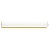 Светильник настенный 3х40W E14 Blanda Lightstar 801833