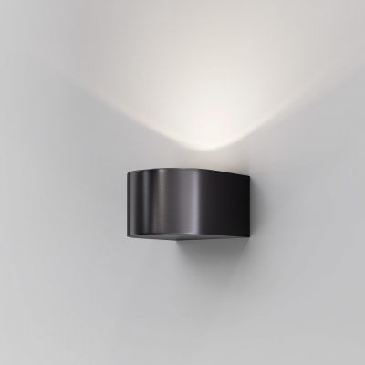 Архитектурная подсветка Outdoor O435WL-L5GF3K