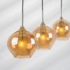 Подвес Pentola Lightstar 803043