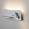 Бра 4 Muro II Lightstar 808546