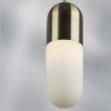 Подвес Ramo Lightstar 690111