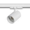Светильник Alta Base Lightstar A5336QT
