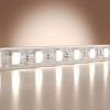 Светодиодная лента Led Strip 201194