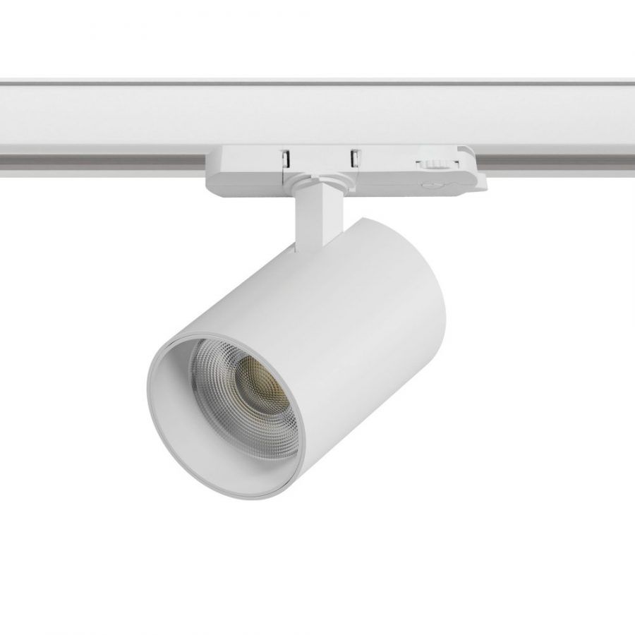 Светильник Alta Base Lightstar A5336QT
