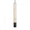 10475D Black Подвесной светильник LOFT IT Montblanc
