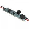 Контроллер Lighting control 751002
