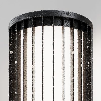 Ландшафтный светильник Outdoor O492FL-01GF