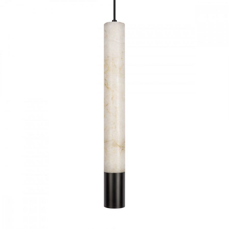 10475D Black Подвесной светильник LOFT IT Montblanc