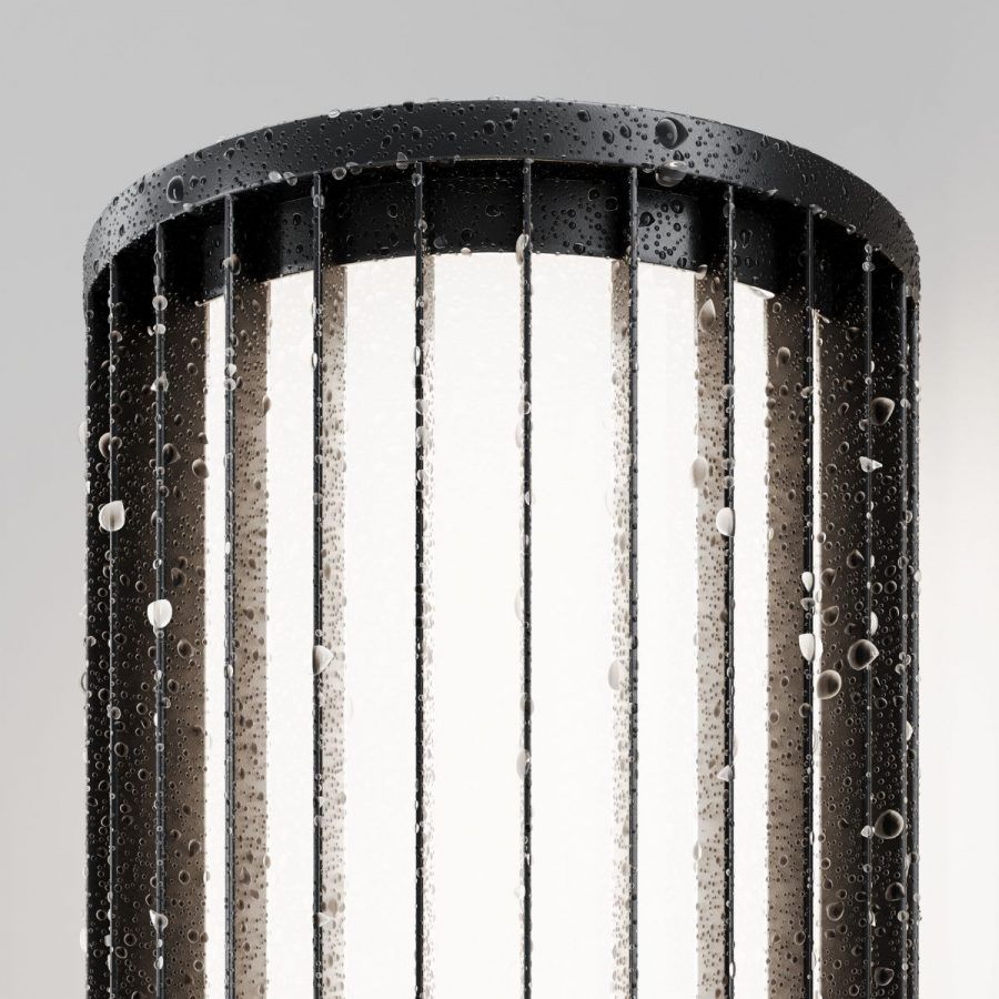 Ландшафтный светильник Outdoor O492FL-01GF