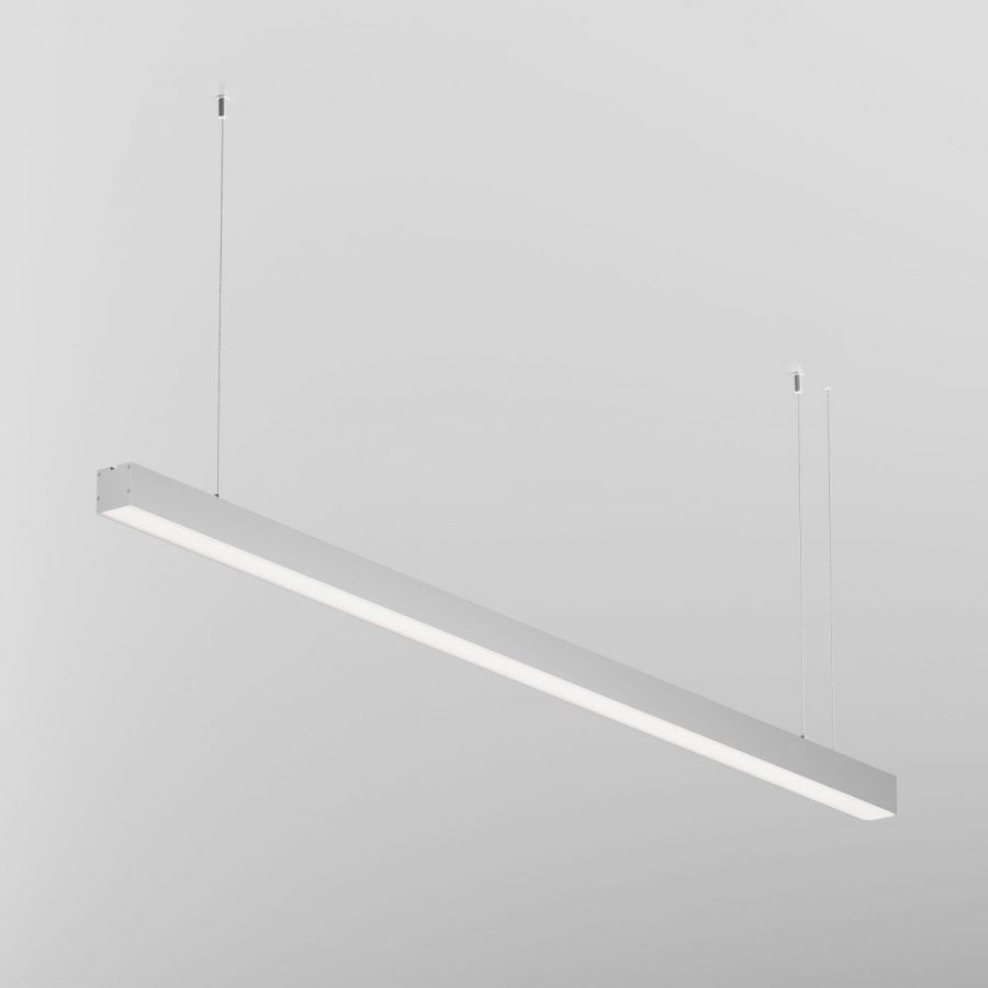 Линейный светильник Technical LL312022