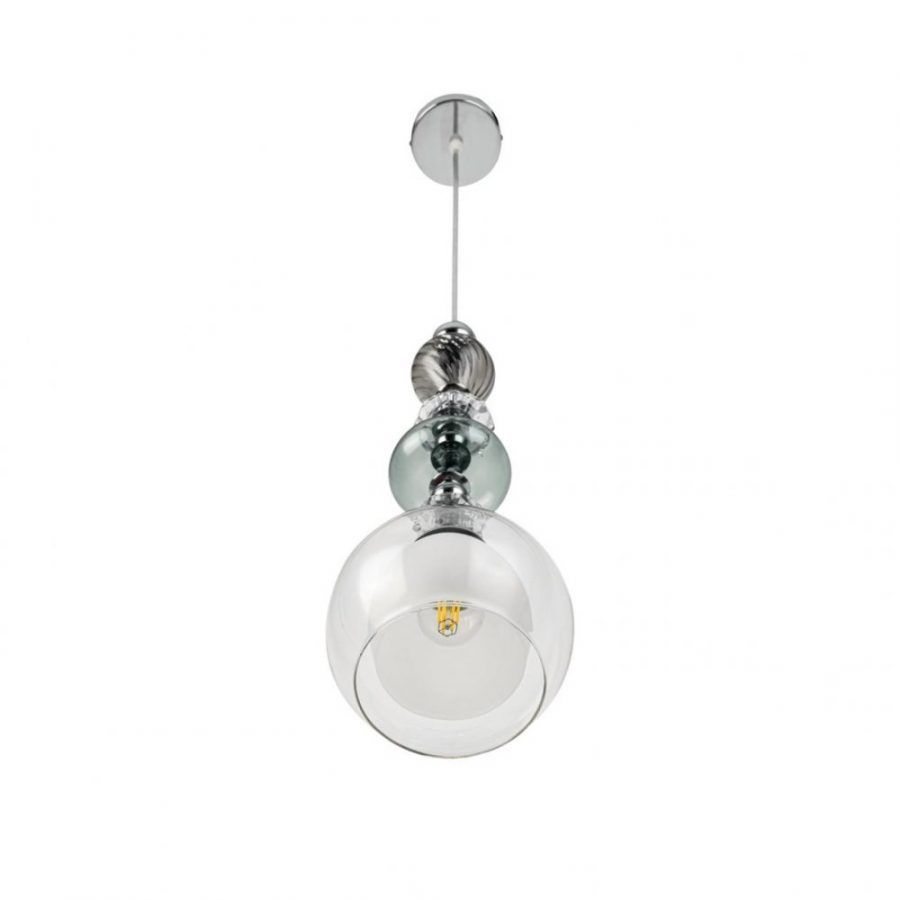 Подвес Lumion Ganna 8294/1A