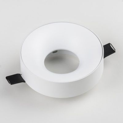 Комплект Levigo Lightstar L01002020
