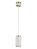 Подвес Odeon Light Lulu 5454/5L