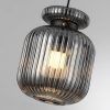 Подвес Odeon Light Jugi 5042/1B