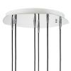Подвес Pentola Lightstar 803061