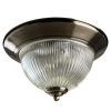 Потолочный светильник Arte Lamp AMERICAN DINER A9366PL-2AB