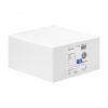 LED гирлянда Voltega VGL7331LL-L10B-20-1.2M