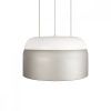 10466P Smoke matte Подвесной светильник LOFT IT Totem
