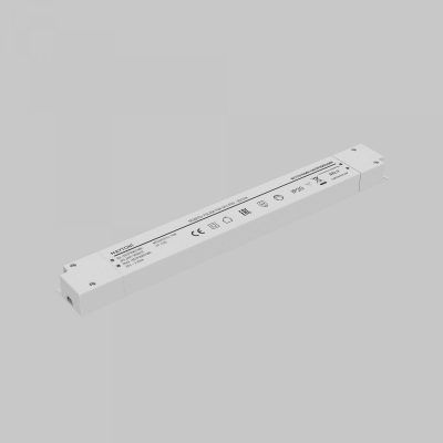 Источник напряжения Led Strip 821034