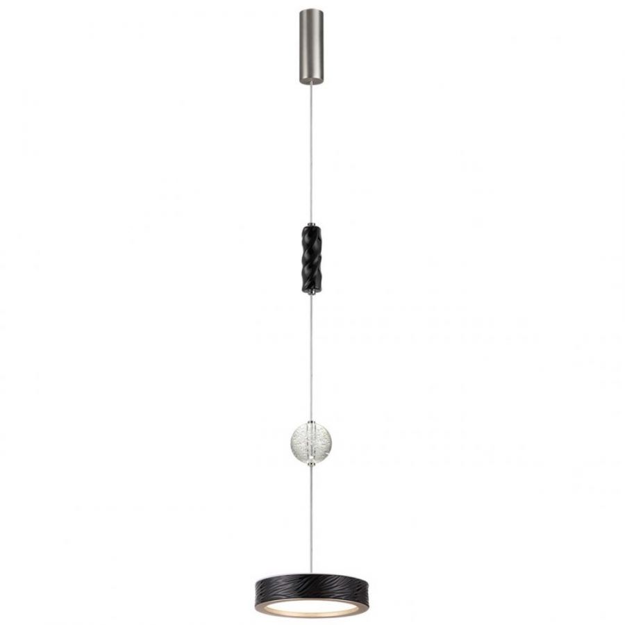 Подвес Odeon Light Riviera 5451/32LB