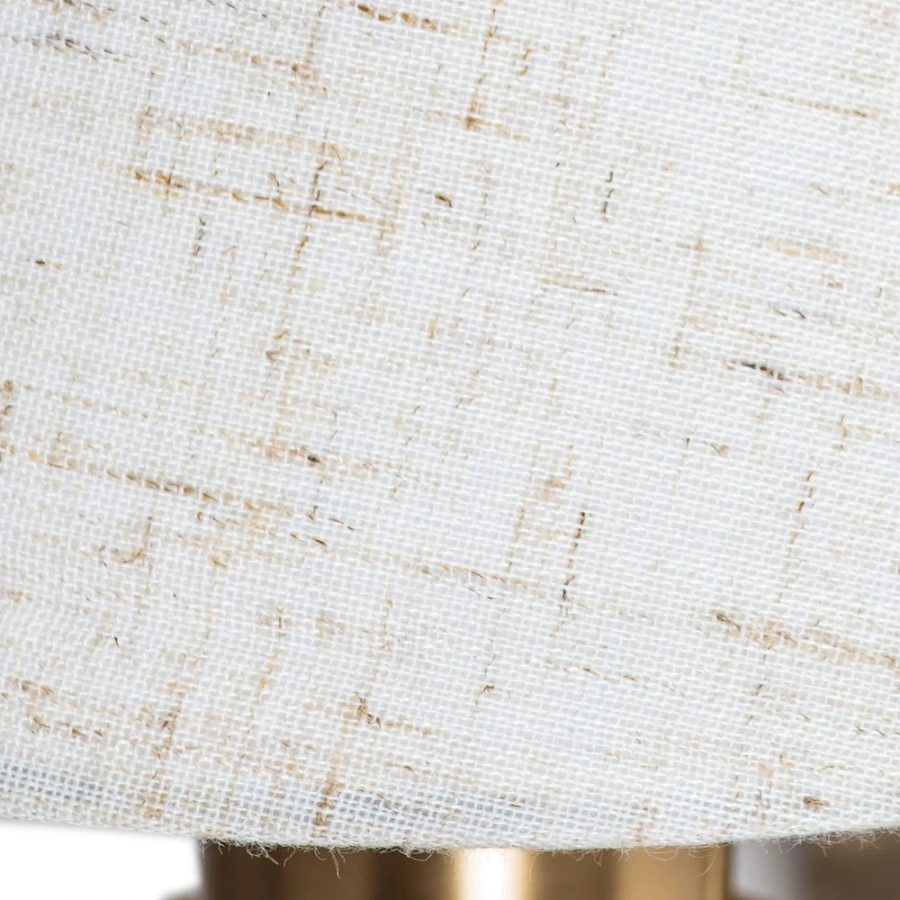Бра Arte Lamp AGIO A6086AP-1PB