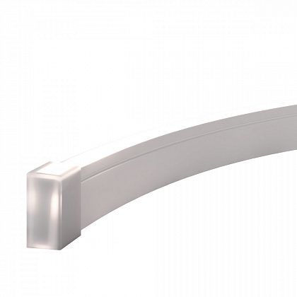Led Strip