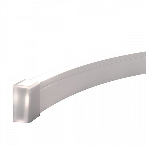 Гибкий неон Led Strip 432030