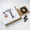 Тросовая система CORDA 5м Corda Lightstar 60CORDA5