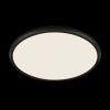 10454/500 Black  Потолочный светильник  LOFT IT Sweety