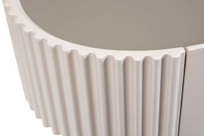 77IP-NS2072 Тумбочка Скала (Scala) столешница матовая 60*44*55см